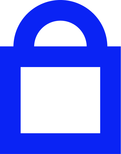 Panier